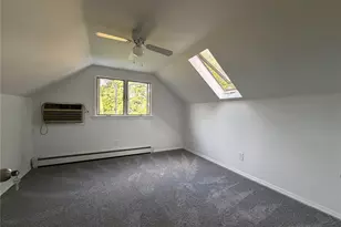 7 Crystal Ln, Brentwood, NY 11717 - Photo 14