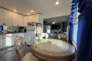 7 Crystal Ln, Brentwood, NY 11717 - Photo 10