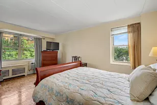 11 Park Ave, Mount Vernon, NY 10550 - Photo 30