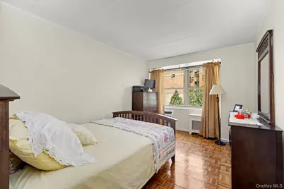 11 Park Avenue #4M, Mount Vernon, NY 10550 - Photo 28