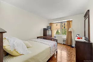 11 Park Ave, Mount Vernon, NY 10550 - Photo 28