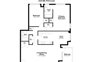 11 Park Ave, Mount Vernon, NY 10550 - Photo 32
