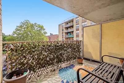 11 Park Avenue #4M, Mount Vernon, NY 10550 - Photo 20