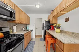 11 Park Ave, Mount Vernon, NY 10550 - Photo 14