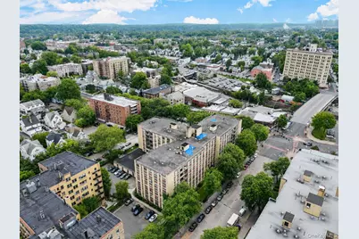 11 Park Avenue #4M, Mount Vernon, NY 10550 - Photo 4