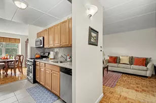 11 Park Ave, Mount Vernon, NY 10550 - Photo 16