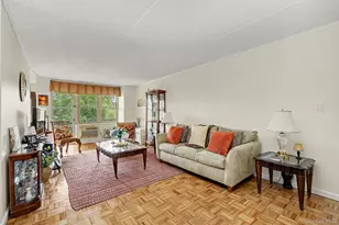 11 Park Ave, Mount Vernon, NY 10550 - Photo 24