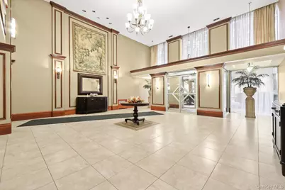 11 Park Avenue #4M, Mount Vernon, NY 10550 - Photo 6