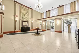 11 Park Ave, Mount Vernon, NY 10550 - Photo 6