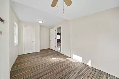 37 Orchard Trail, Monroe, NY 10950 - Photo 10