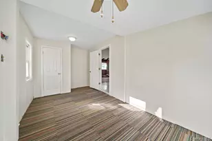 37 Orchard Trail, Monroe, NY 10950 - Photo 10
