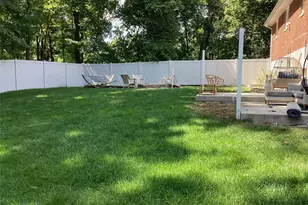 65 Luty Dr, Hyde Park, NY 12538 - Photo 24
