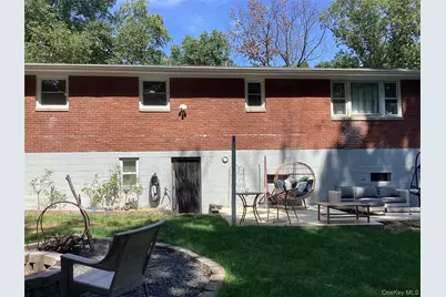 65 Luty Drive, Hyde Park, NY 12538 - Photo 26