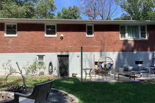 65 Luty Dr, Hyde Park, NY 12538 - Photo 26