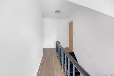17 Lamartine Avenue #3, Yonkers, NY 10701 - Photo 2