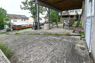 100 Mesora Woods Dr, Woodridge, NY 12789 - Photo 4