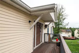 100 Mesora Woods Dr, Woodridge, NY 12789 - Photo 26