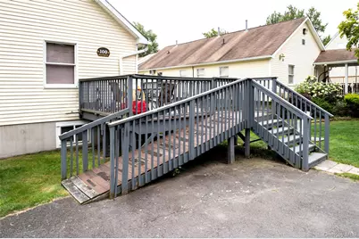 100 Mesora Woods Drive #35, Woodridge, NY 12789 - Photo 18