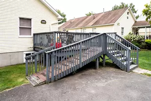100 Mesora Woods Dr, Woodridge, NY 12789 - Photo 18