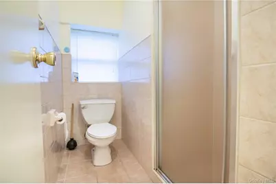 100 Mesora Woods Drive #35, Woodridge, NY 12789 - Photo 46