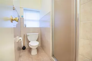 100 Mesora Woods Dr, Woodridge, NY 12789 - Photo 46