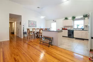 100 Mesora Woods Dr, Woodridge, NY 12789 - Photo 34