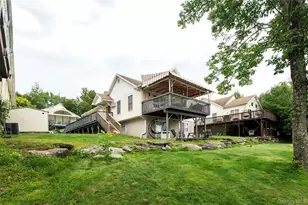 100 Mesora Woods Dr, Woodridge, NY 12789 - Photo 12
