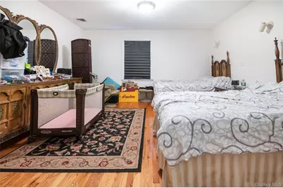 100 Mesora Woods Drive #35, Woodridge, NY 12789 - Photo 16