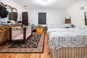 100 Mesora Woods Dr, Woodridge, NY 12789 - Photo 16