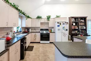 100 Mesora Woods Dr, Woodridge, NY 12789 - Photo 6