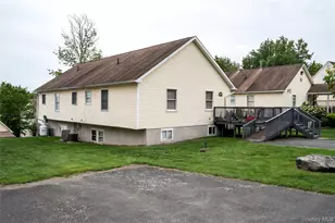 100 Mesora Woods Dr, Woodridge, NY 12789 - Photo 24