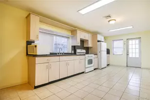 100 Mesora Woods Dr, Woodridge, NY 12789 - Photo 20