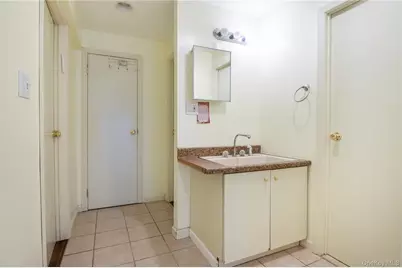 100 Mesora Woods Drive #35, Woodridge, NY 12789 - Photo 22
