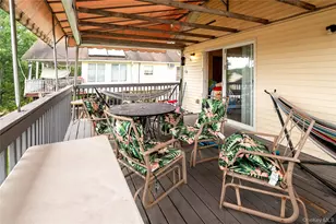 100 Mesora Woods Dr, Woodridge, NY 12789 - Photo 8