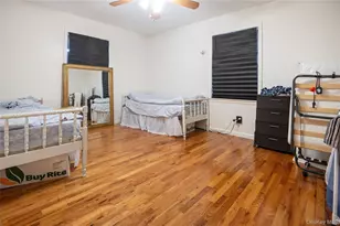 100 Mesora Woods Dr, Woodridge, NY 12789 - Photo 14