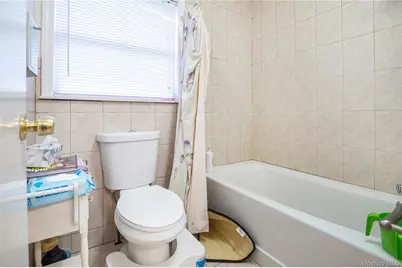 100 Mesora Woods Drive #35, Woodridge, NY 12789 - Photo 40