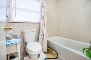 100 Mesora Woods Dr, Woodridge, NY 12789 - Photo 40