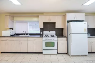 100 Mesora Woods Drive #35, Woodridge, NY 12789 - Photo 10