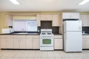 100 Mesora Woods Dr, Woodridge, NY 12789 - Photo 10