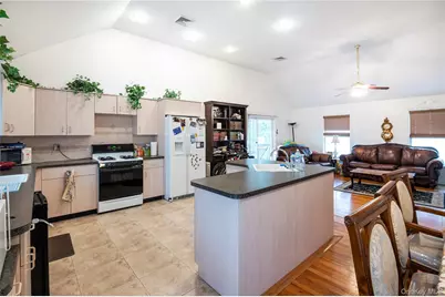 100 Mesora Woods Drive #35, Woodridge, NY 12789 - Photo 32