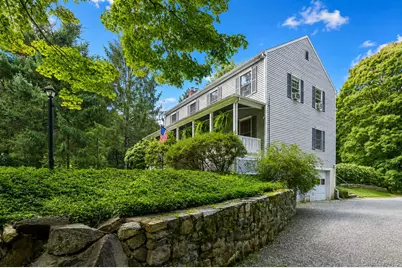 232 Hunt Lane, North Salem, NY 10560 - Photo 4