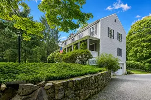 232 Hunt Ln, North Salem, NY 10560 - Photo 4