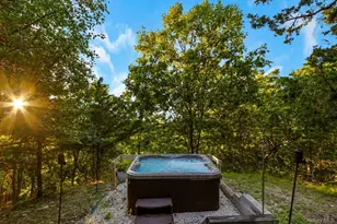 69 Cedar Pond Ln, Chester, NY 10918 - Photo 10