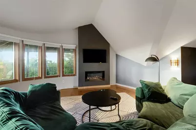 69 Cedar Pond Lane, Chester, NY 10918 - Photo 42