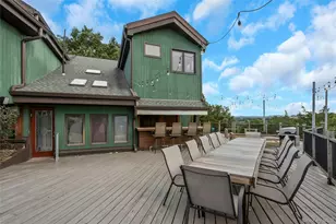 69 Cedar Pond Ln, Chester, NY 10918 - Photo 4