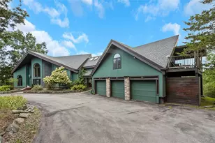 69 Cedar Pond Ln, Chester, NY 10918 - Photo 2