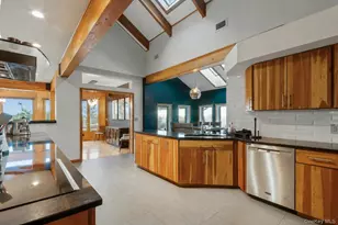 69 Cedar Pond Ln, Chester, NY 10918 - Photo 20