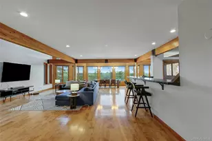 69 Cedar Pond Ln, Chester, NY 10918 - Photo 14