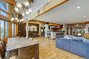 69 Cedar Pond Ln, Chester, NY 10918 - Photo 18