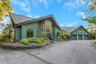 69 Cedar Pond Lane, Chester, NY 10918 - Photo 1